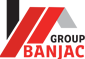 Banjac grup logo